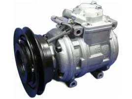 kompresor-klimatyzacji-denso-dcp50071