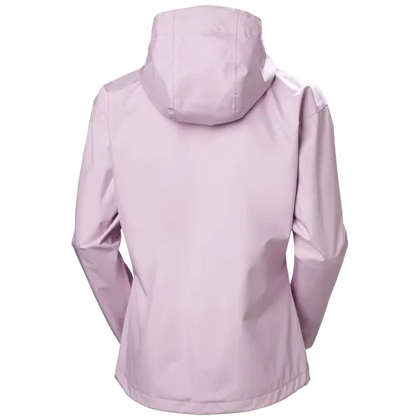 seven-rozmiar-xs-marka-helly-hansen