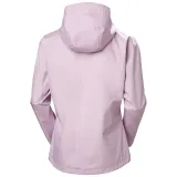 seven-rozmiar-xs-marka-helly-hansen