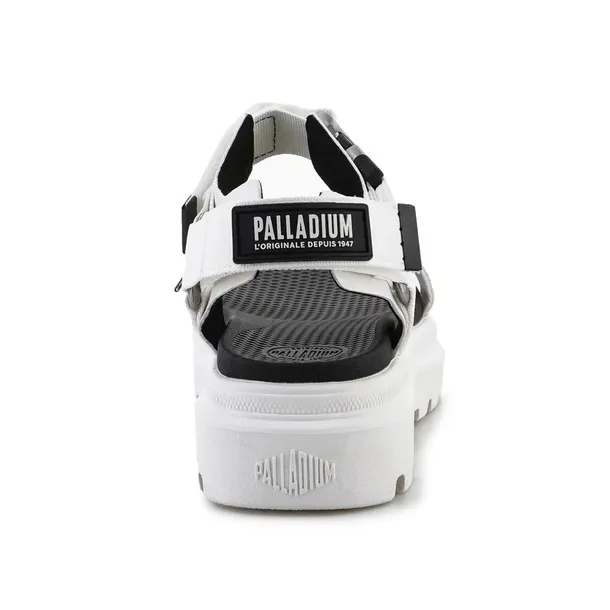 pallacruise-strap-star-kod-producenta-97465116m-marka-palladium