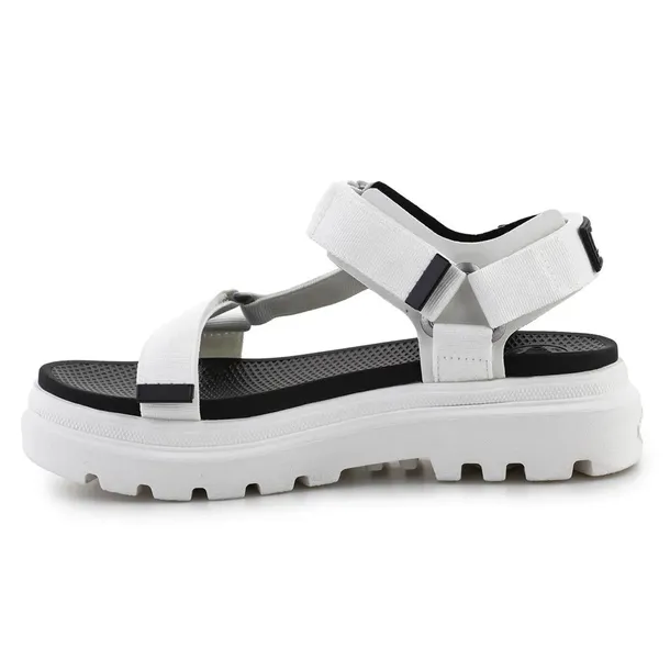 pallacruise-strap-star-kod-producenta-97465116m-rozmiar-39
