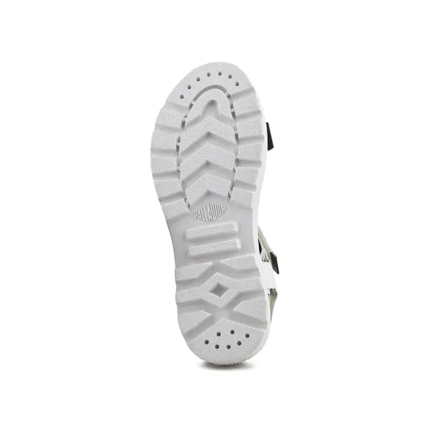 pallacruise-strap-star-marka-palladium-kod-producenta-97465116m