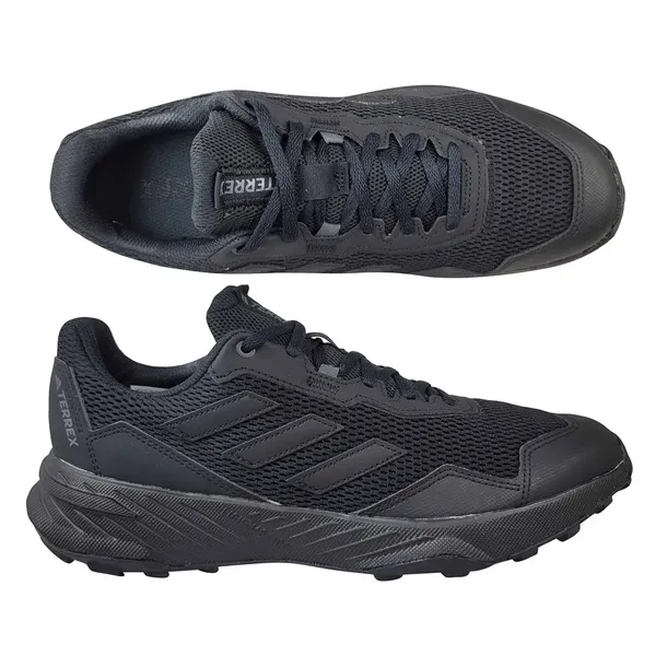 tracefinder-marka-adidas