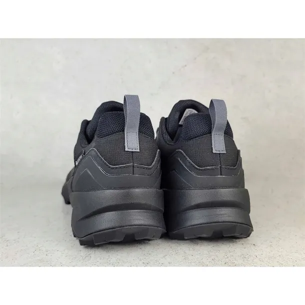 terrex-swift-r3-gtx-marka-adidas-kod-producenta-ie7634