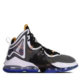 lebron-19-hardwood-classic