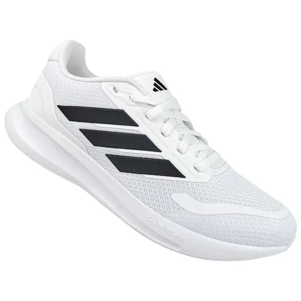 runfalcon-5-kod-producenta-ie8593