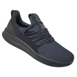 lite-racer-adapt-7-0-kod-producenta-ie6327