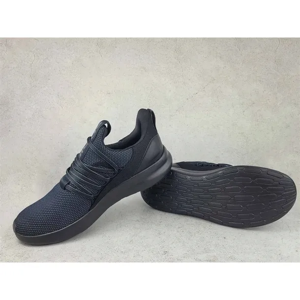 lite-racer-adapt-7-0-kod-producenta-ie6327-marka-adidas