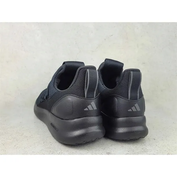 lite-racer-adapt-7-0-kod-producenta-ie6327-rozmiar-42-2-3