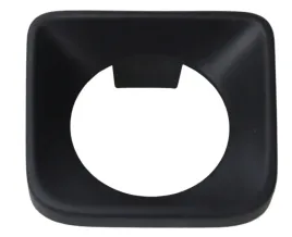 ramka-obudowa-kamery-dodge-challenger-2015-2023