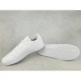 vl-court-3-0-kod-producenta-ji1440-marka-adidas