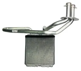 nagrzewnica-nissan-navara-d22-1998-2005
