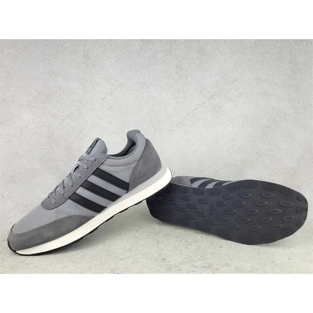 run-60s-3-0-kod-producenta-ie3827-marka-adidas