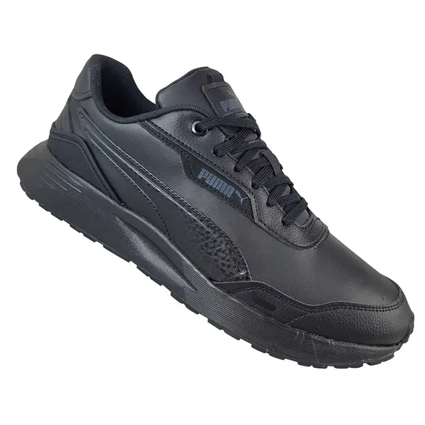 runtamed-plus-l-kod-producenta-39537105