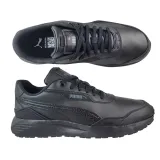 runtamed-plus-l-marka-puma