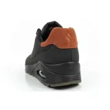 uno-kod-producenta-183004bbk-marka-skechers