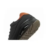uno-marka-skechers-kod-producenta-183004bbk