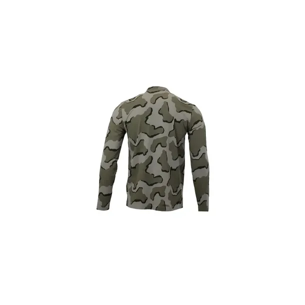 po1802j61474521-marka-aeronautica-militare