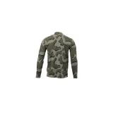 po1802j61474521-marka-aeronautica-militare