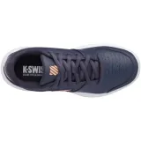 court-express-marka-k-swiss