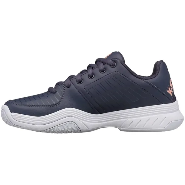 court-express-rozmiar-38