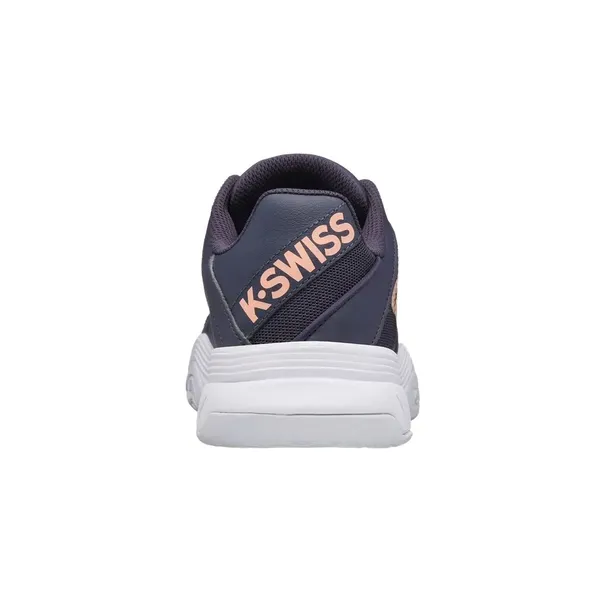 court-express-kod-producenta-96750034