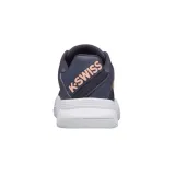 court-express-kod-producenta-96750034