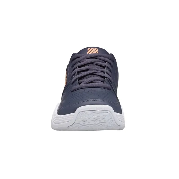 court-express-marka-k-swiss-rozmiar-38