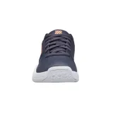 court-express-marka-k-swiss-rozmiar-38