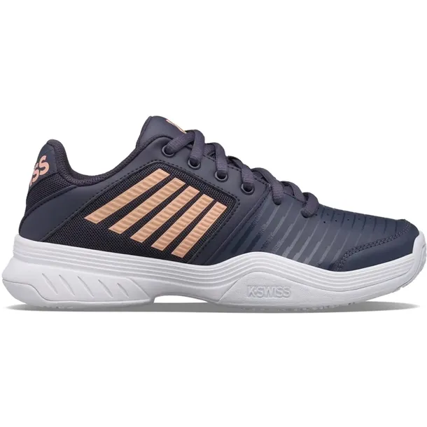 court-express-marka-k-swiss-kod-producenta-96750034