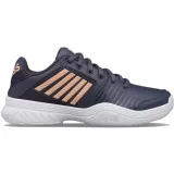 court-express-marka-k-swiss-kod-producenta-96750034