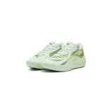 all-pro-nitro-marka-puma