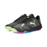 accelerate-turbo-nitro-ii-marka-puma