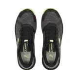 accelerate-turbo-nitro-ii-kod-producenta-10687601-marka-puma