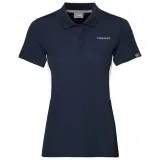 club-technical