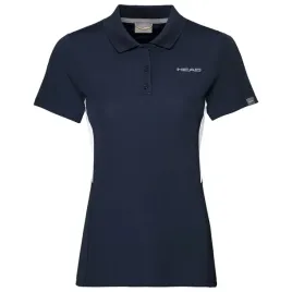 club-technical