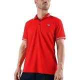 polo-piro-marka-fila