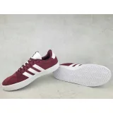 vl-court-3-0-kod-producenta-if4457-marka-adidas