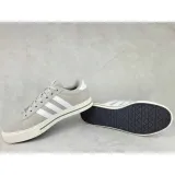 daily-4-0-kod-producenta-if4504-marka-adidas