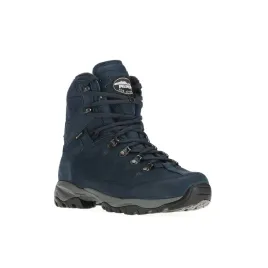 ohio-winter-gtx