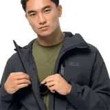 go-hike-marka-jack-wolfskin-rozmiar-l