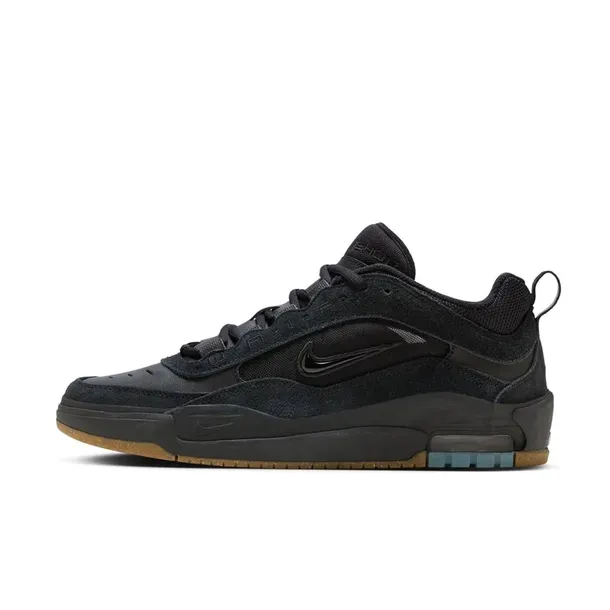 fb2393001-marka-nike-rozmiar-405