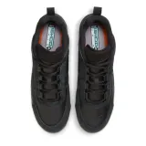 fb2393001-marka-nike