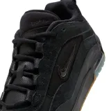 fb2393001-marka-nike