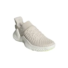 alphabounce-trainer