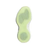 alphabounce-trainer-marka-adidas