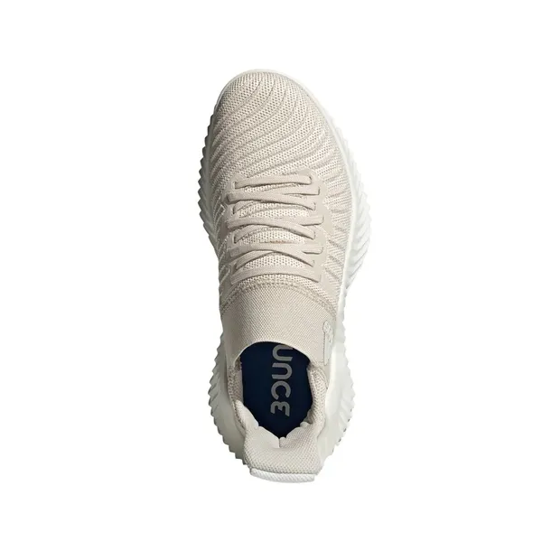 alphabounce-trainer-rozmiar-42