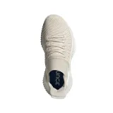 alphabounce-trainer-rozmiar-42