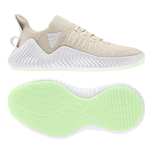 alphabounce-trainer-kod-producenta-db3349