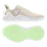 alphabounce-trainer-kod-producenta-db3349